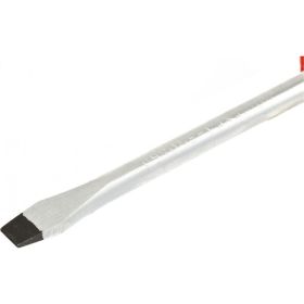 Отвертка SL5,0х75 мм MATRIX Fusion Anti slip 11417 (артикул 13697938) – фото 2