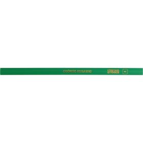 Карандаш каменьщика FASTER TOOLS 4h 2844 (артикул 26519402) – фото 2