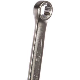 Накидной ключ TORX E-стандарт E14-E18 KING TONY 19201418 (артикул 15509013) – фото 2