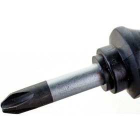 Отвертка NAREX mini Line Profi PH 3 831103 (артикул 15595746) – фото 2