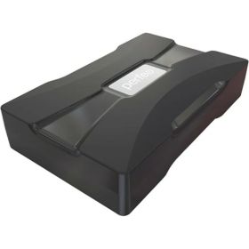 Набор инструмента Perfeo Katana с битами (насадками) и головок 106 в 1 30015563 (артикул 21449902) – фото 2