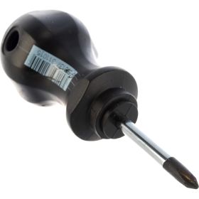 Отвертка NAREX mini Line Profi PH 1 831101 (артикул 15595744) – фото 2