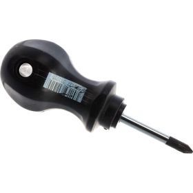 Отвертка NAREX mini Line Profi PH 1 831101 (артикул 15595744) – фото 3