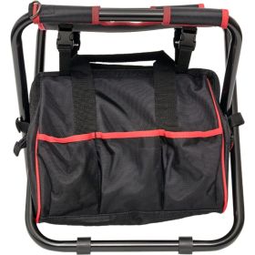 Сумка-стул EKF Master C-06 (артикул 20697075) – фото 3