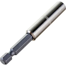 Битодержатель Wera 899/4/1 1/4"х75 мм WE-053455 (артикул 14980420) – фото 3