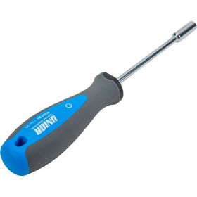 Отвертка внутренний шестигранник Unior рукоятка TBI, 7 мм 3838909117485 (артикул 17842522) – фото 3