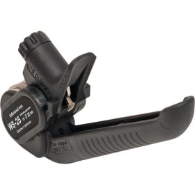 Кабельный нож EKF WS-25 Professional ws-25 (артикул 20696931) – фото 3