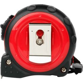 Измерительная рулетка AMO R305 851513 (артикул 25135833) – фото 3