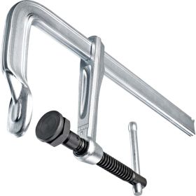 Струбцина BESSEY BE-SG100M, 1000 мм (артикул 14982848) – фото 3