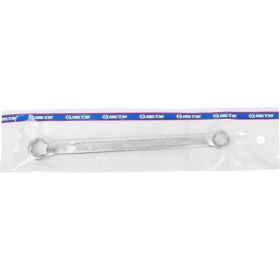 Накидной ключ TORX E-стандарт E14-E18 KING TONY 19201418 (артикул 15509013) – фото 3