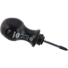 Отвертка NAREX mini Line Profi PH 1 831101 (артикул 15595744) – фото 4