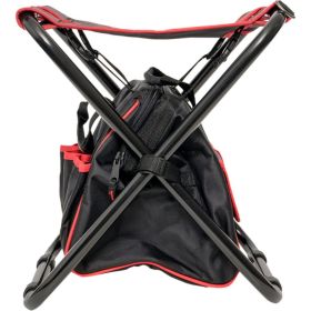 Сумка-стул EKF Master C-06 (артикул 20697075) – фото 4