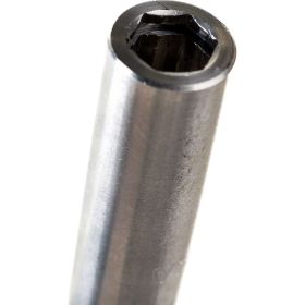 Битодержатель Wera 899/4/1 1/4"х75 мм WE-053455 (артикул 14980420) – фото 4