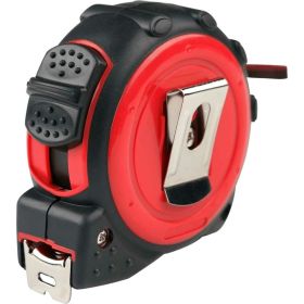 Измерительная рулетка AMO R305 851513 (артикул 25135833) – фото 4