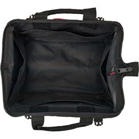 Сумка-стул EKF Master C-06 (артикул 20697075) – фото 7