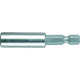 Битодержатель Wera 899/4/1 1/4"х75 мм WE-053455 (артикул 14980420) – фото 7