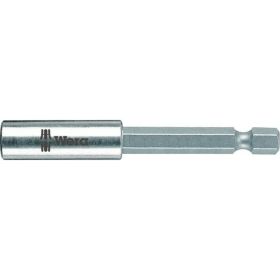 Битодержатель Wera 899/4/1 1/4"х75 мм WE-053455 (артикул 14980420) – фото 8