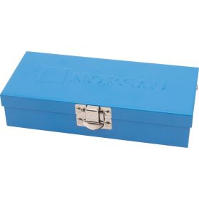 Динамометрическая предельная отвертка NORGAU 052100010 2-10 Нм (артикул 15629958) – фото 9