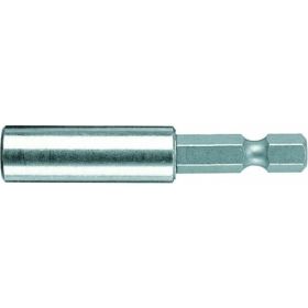 Битодержатель Wera 899/4/1 1/4"х75 мм WE-053455 (артикул 14980420) – фото 10