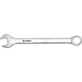 Комбинированный ключ 32мм-1.1/4"-Е40 AIST 011332A 00-00008999 (артикул 16002622) – фото 1