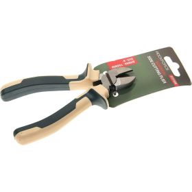 Бокорезы ROCKFORCE 150 мм, 6"" RF-612150B (артикул 25871303) – фото 1