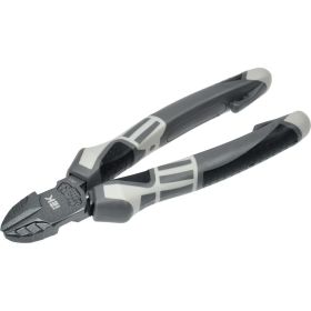 Бокорезы IEK ARMA2L 5 K4 180 мм A2L5-PC10-K4-180 (артикул 25774503) – фото 1