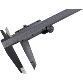 Штангенциркуль SHAN ШЦ-1-250 0.05 123635 (артикул 15639735) – фото 2