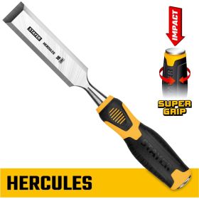 Стамеска-долото Stayer HERCULES 16 мм 18205-16_z01 (артикул 16296313) – фото 2