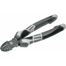 Бокорезы IEK ARMA2L 5 K4 180 мм A2L5-PC10-K4-180 (артикул 25774503) – фото 2