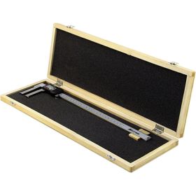 Электронный штангенциркуль д/вн.канавок Micron ШЦЦСВК-170 20-170 МИК 42146 (артикул 15927735) – фото 3