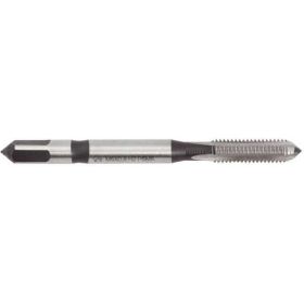 Метчик м/р SDW TOOLS М5,0х0,8 P6M5 для глух. с усил. хв. ta00021 (артикул 16805869) – фото 1