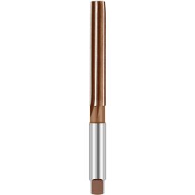 Развертка ИНСТУЛС ручная цилиндрическая Ф38.0х152х305 H 7 9ХС 2360-0161 Гост 7722-77 00001376393 (артикул 16317844) – фото 1