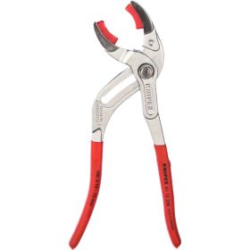 Захватные трубные клещи KNIPEX KN-8113250 (артикул 15908202) – фото 1