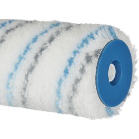 Запасной валик Topfort blue полиамидный, 18 см, бюгель 8 мм 1690154 (артикул 28585904) – фото 2