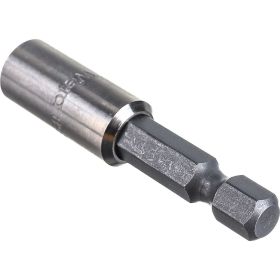 Битодержатель Wera 899/4/1 K 1/4"х50 мм WE-053457 (артикул 14980421) – фото 2