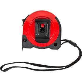 Измерительная рулетка RGK r3 с поверкой 755900 (артикул 26985980) – фото 2