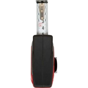 Измерительная рулетка RGK rl5 с поверкой 756013 (артикул 26985926) – фото 3
