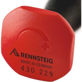 Автоматический кернер RENNSTEIG RE-430230 (артикул 15642832) – фото 3