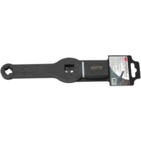 Накидной ударный под вороток ключ ROCKFORCE Е20 RF-793A620 (артикул 16254572) – фото 3