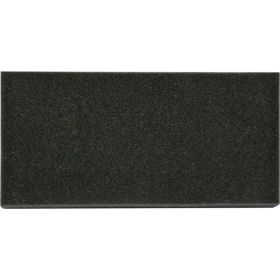 Терка для штукатурки YATO 270x130 мм, с гидрогубкой 30 мм YT-51906 (артикул 23135961) – фото 3