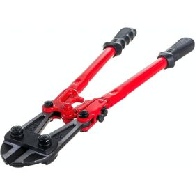 Болторез EKF ручной БР-450 br-02 (артикул 17761336) – фото 4