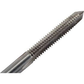 Метчик TLX M4.0х0.7 м/р P6M5K5 73757 (артикул 27828944) – фото 4