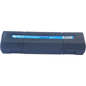 Динамометрический ключ со шкалой индикации AE&T 0-30Nm 3/8" TA-B2030-38 (артикул 16508242) – фото 5