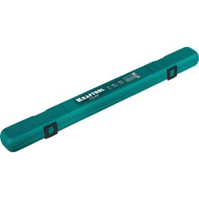 Поверочная линейка KRAFTOOL Etalon 600x36x16 мм 34277 (артикул 26943248) – фото 8