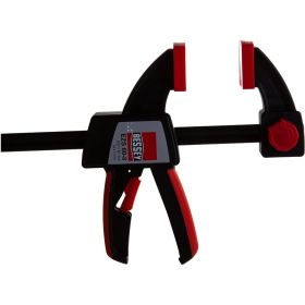 Струбцина 600/80 BESSEY BE-EZS60-8 (артикул 14982536) – фото 8
