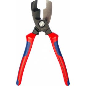 Кабелерез KNIPEX KN-9512200 (артикул 14978534) – фото 1