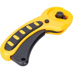 Универсальный нож с дисковым лезвием FIT IT 10370 (артикул 15101397) – фото 2