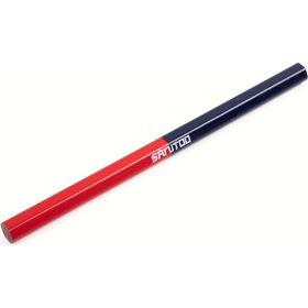 Набор разметочных двухсторонних карандашей Sanitoo PRO, 2 шт. 3032 (артикул 30106208) – фото 4