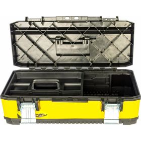 Ящик для инструмента (26") Stanley 1-95-614 (артикул 15281820) – фото 4
