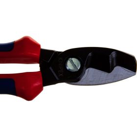 Кабелерез KNIPEX KN-9512200 (артикул 14978534) – фото 4